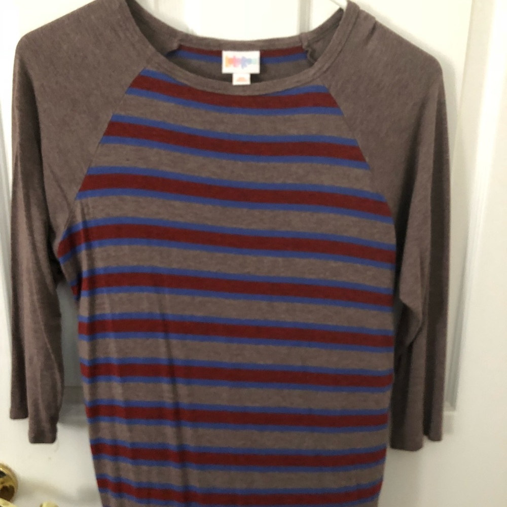 LuLaRoe | Randy